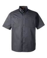 Dark Charcoal