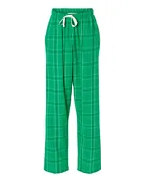 Kelly Field Day Plaid