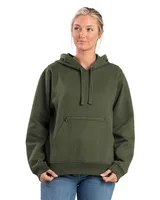 Dark Olive Green