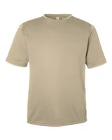 Desert Khaki