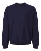 Athletic Navy