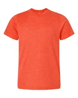 Vintage Orange