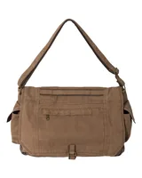 Field Khaki