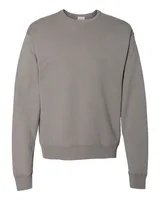 Concrete Grey