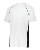 White/ Black