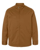 Duck Brown
