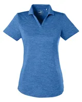 Lapis Blue