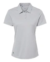 Grey Two Melange
