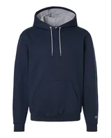 Navy/ Light Steel