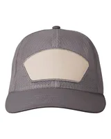 Dark Charcoal/ Dark Charcoal