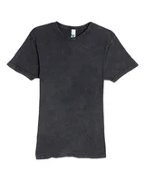 Vintage Black