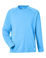 Marolina Blue