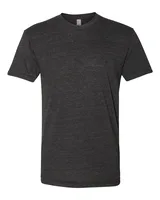 Tri-Black