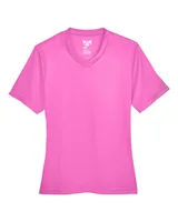 Sport Charity Pink