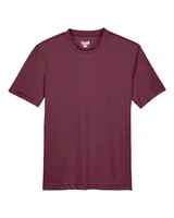 Sport Dark Maroon