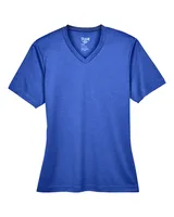 Sport Royal Heather