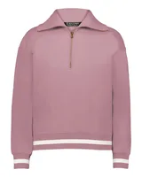 Rosewood/ Vanilla