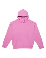 Fuchsia Pink