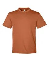 Sport Burnt Orange