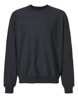 Charcoal Heather