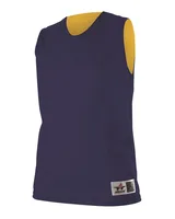 Navy/ Gold