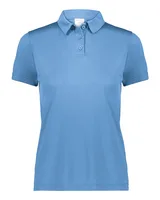 Columbia Blue