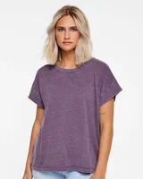 Washed Plum