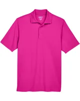Bright Magenta