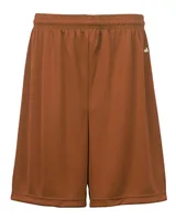 Texas Orange