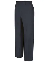 Navy - 32I