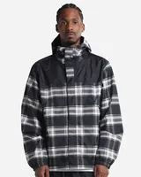 Plaid