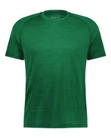Dark Green Heather