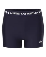 Midnight Navy/ White