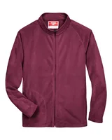 Sport Maroon