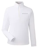 White Cap