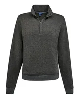 Charcoal Heather