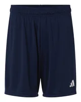 Team Navy Blue/ White