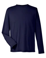 Classic Navy