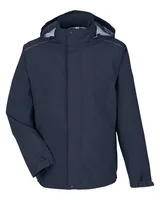 Classic Navy