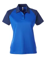 Sport Royal/ Sport Dark Navy