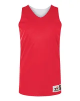 Red/ White