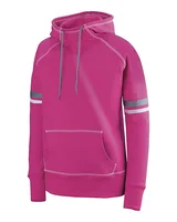 Power Pink/ White/ Graphite