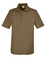 Coyote Brown