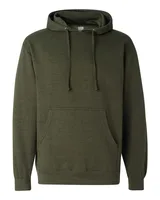 Army Heather