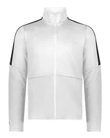 White/ Black