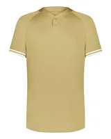 Vegas Gold/ White