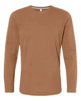 Coyote Brown