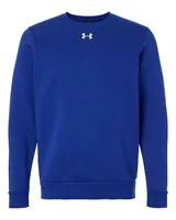 Royal/ White