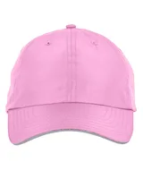 Charity Pink
