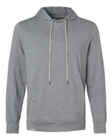 Grey Heather